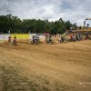 foto_radeklavicka_mmcr_petrovice_2019_1641