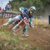 foto_radeklavicka_mmcr_petrovice_2019_1765