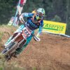 foto_radeklavicka_mmcr_petrovice_2019_2105