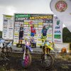 foto_radeklavicka_mmcr_petrovice_2019_2639