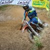 foto_radeklavicka_mmcr_petrovice_2019_2767