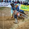 foto_radeklavicka_mmcr_petrovice_2019_2901
