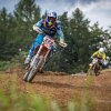 foto_radeklavicka_mmcr_petrovice_2019_3439