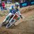 MEZ MČR v motokrosu - PETROVICE 2019