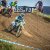 MEZ MČR v motokrosu - PETROVICE 2019