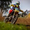 petrovice2021_61