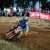 HT WOOD MM ČR v motokrosu 2023 - Petrovice