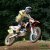 MEZ MČR v motokrosu 2012 - Petrovice