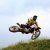 MEZ MČR v motokrosu 2012 - Petrovice