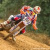 mmcr_petrovice_2014_1281