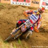 mmcr_petrovice_2014_1576