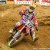 BUKSA/ADOS MOTOKROS 2014 - Petrovice