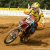 BUKSA/ADOS MOTOKROS 2014 - Petrovice