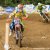BUKSA/ADOS MOTOKROS 2014 - Petrovice
