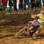 BUKSA/ADOS MOTOKROS 2014 - Petrovice