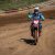 Kůta MMČR motokrosu - Přerov 2021