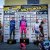 HT WOOD MM ČR v motokrosu 2023 - Přerov