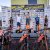 HT WOOD MM ČR v motokrosu 2023 - Přerov