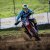 HT WOOD MM ČR v motokrosu 2023 - Přerov