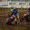 prerov2024_19