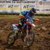 prerov2024_8
