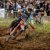 	HT WOOD OM ČR v motokrosu 2024 - Přerov