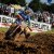 	HT WOOD OM ČR v motokrosu 2024 - Přerov