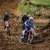 	HT WOOD OM ČR v motokrosu 2024 - Přerov