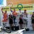MEZ MČR v motokrosu 2012 - Přerov