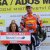 MEZ MČR v motokrosu 2012 - Přerov