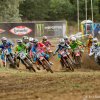 foto_radeklavicka_mx_mmsr_senkvice_2017_128-2