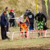 foto_radeklavicka_mx_mmsr_senkvice_2017_392