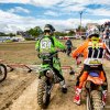 foto_radeklavicka_mx_mmsr_senkvice_2017_440