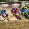 foto_radeklavicka_mx_mmsr_senkvice_2017_502-2