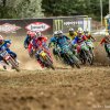 foto_radeklavicka_mx_mmsr_senkvice_2017_502