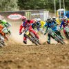 foto_radeklavicka_mx_mmsr_senkvice_2017_506