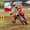 foto_radeklavicka_mx_mmsr_senkvice_2017_694