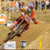 foto_radeklavicka_mx_mmsr_senkvice_2017_733