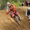 foto_radeklavicka_mx_mmsr_senkvice_2017_769