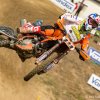 foto_radeklavicka_mx_mmsr_senkvice_2017_793