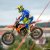 MX OPEN Slovakia 2017 - Šenkvice