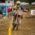 MX OPEN Slovakia 2017 - Šenkvice