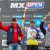 MX OPEN Slovakia 2017 - Šenkvice