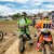 MX OPEN Slovakia 2017 - Šenkvice
