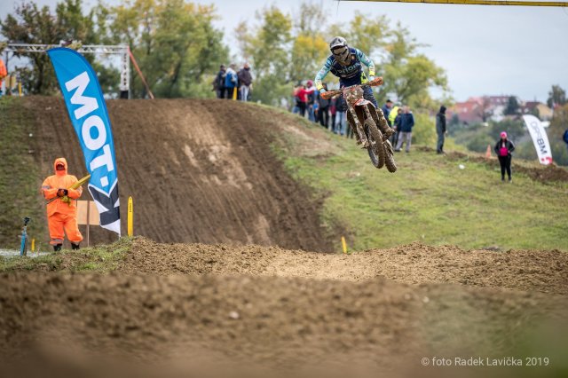 foto_radeklavicka_mx_mmsr_senkvice_2019_1005