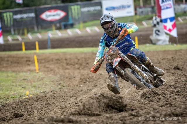 foto_radeklavicka_mx_mmsr_senkvice_2019_838