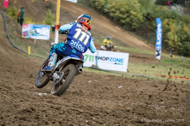 foto_radeklavicka_mx_mmsr_senkvice_2019_868