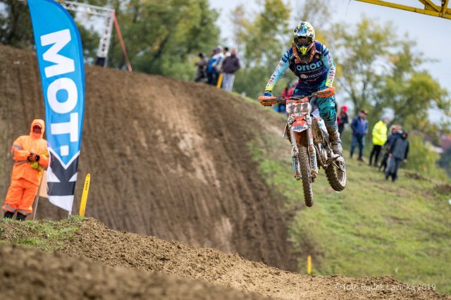 foto_radeklavicka_mx_mmsr_senkvice_2019_991-2