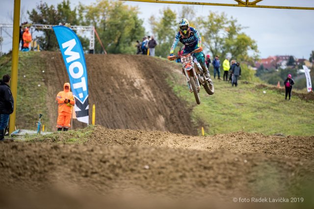 foto_radeklavicka_mx_mmsr_senkvice_2019_991