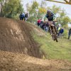 foto_radeklavicka_mx_mmsr_senkvice_2019_1005-2